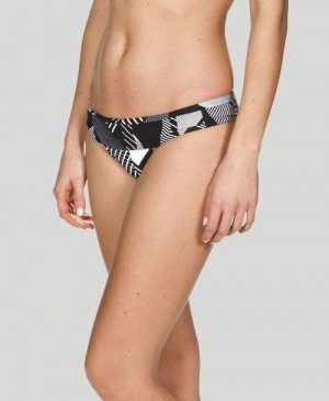 Arena Desire Briefs Multicolor | 139846-AIU