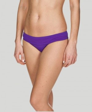 Arena Desire Briefs Multicolor | 368902-ECO