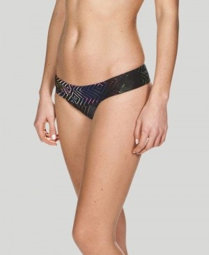 Arena Desire Briefs Multicolor | 753401-TBU