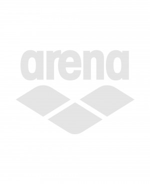 Arena Desire Briefs White Multicolor | 046521-EMA