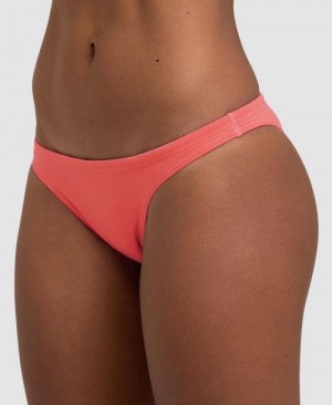 Arena Free Brief Multicolor | 095842-OJG