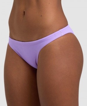 Arena Free Brief Multicolor | 758621-CSR