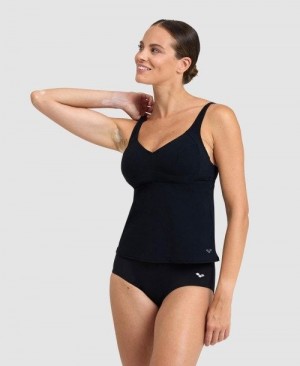 Arena Manuela Bodylift Tankini Multicolor | 820135-NZB