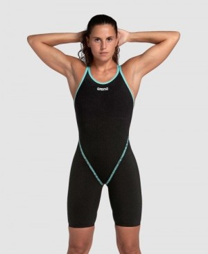 Arena Powerskin Primo Open Back Multicolor | 850397-XKP