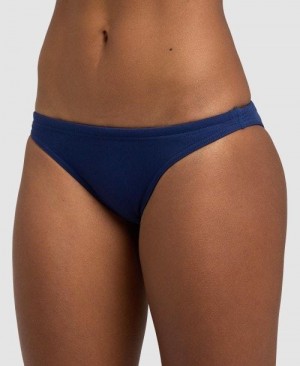 Arena Real Brief Multicolor | 596780-VAC