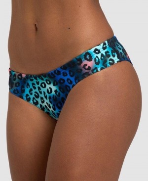 Arena Unique Brief Multicolor | 697340-OAU