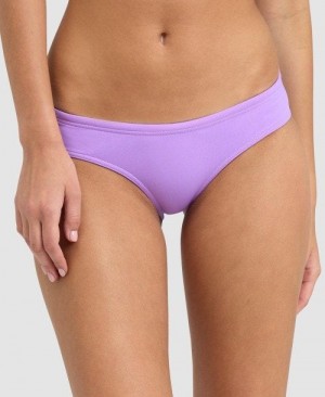 Arena Unique Brief Multicolor | 710829-ATZ