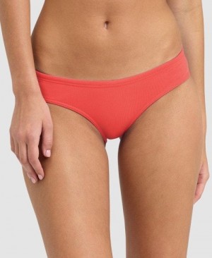 Arena Unique Brief Multicolor | 905678-SYZ