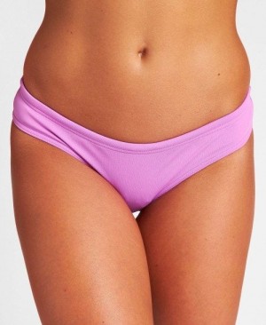 Arena Unique Briefs Multicolor | 413279-FZV