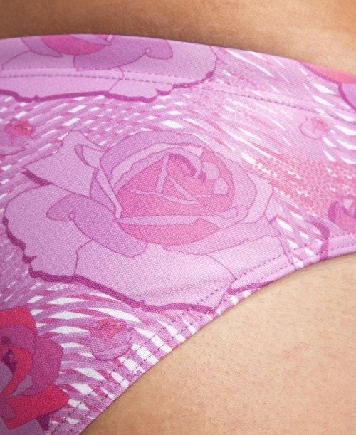 Arena Breast Cancer Awareness Brief Multicolor | 965071-GCD