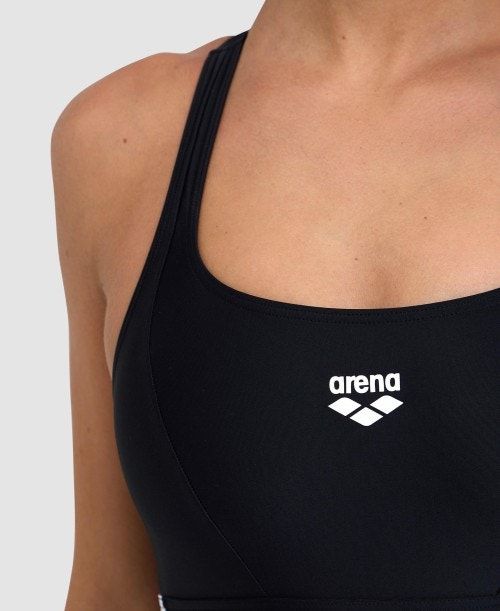 Arena Control Panel Pro Back One Piece Multicolor | 416025-QWG