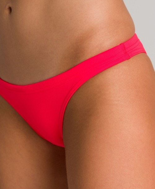 Arena Free Brief Red / Yellow | 362045-UYF