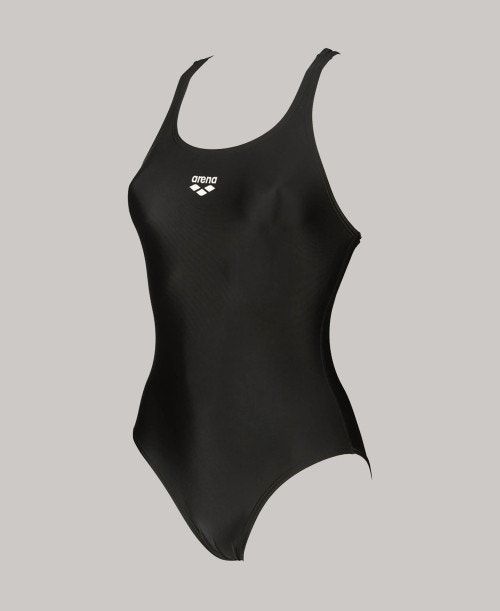 Arena Lts Pro Back One Piece- Waterfeel Multicolor | 253014-PNC