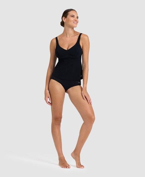 Arena Manuela Bodylift Tankini Multicolor | 820135-NZB