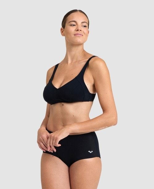 Arena Manuela Bodylift Two Piece Multicolor | 906432-RUW