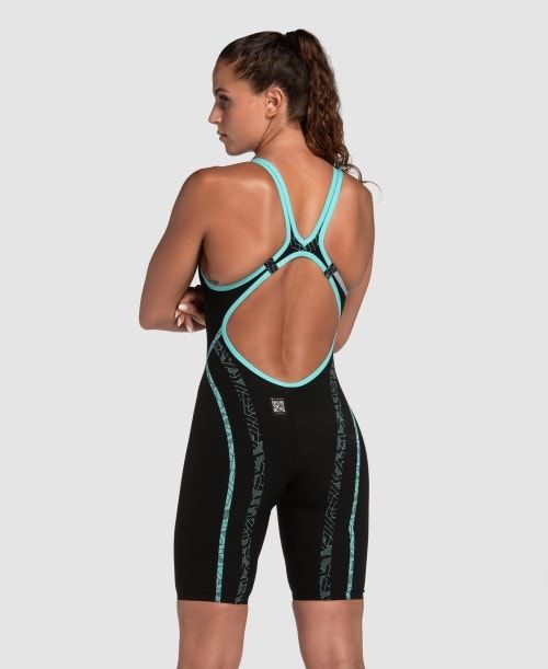 Arena Powerskin Primo Open Back Multicolor | 850397-XKP