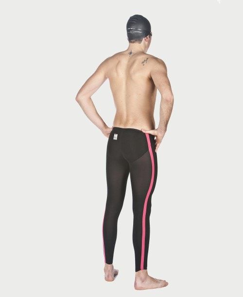 Arena Powerskin R-evo+ Open Water Pant Multicolor | 730462-MFB