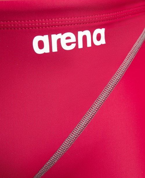 Arena Powerskin St 2.0 Next Eco Jammer Deep Red | 908472-CGT