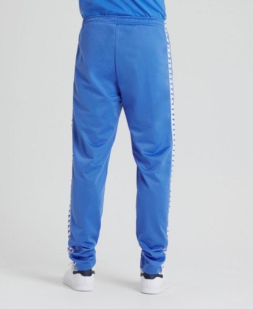 Arena Relax Iv Team Pant White | 509673-QWT