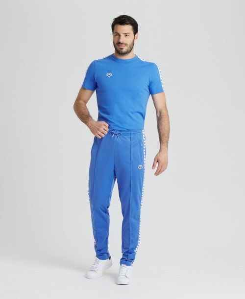 Arena Relax Iv Team Pant White | 509673-QWT