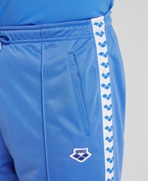 Arena Relax Iv Team Pant White | 509673-QWT