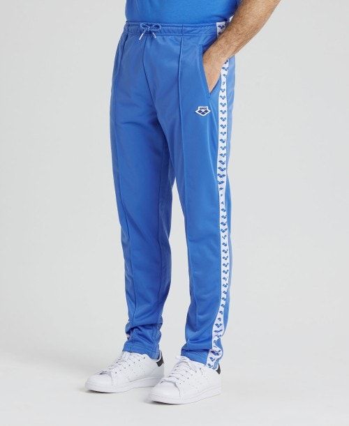 Arena Relax Iv Team Pant White | 509673-QWT