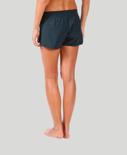 Arena Team Line Short Navy | 705381-JHR