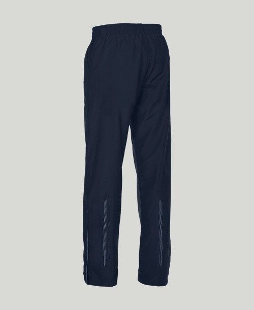 Arena Team Line Warm-up Pant Navy | 475892-VBD